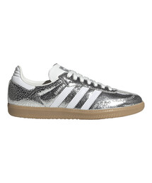 adidas/アディダス SAMBA OG W 【限定展開】/ サンバ