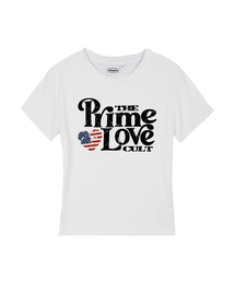 NOON レディース スリムフィット 半袖Tシャツ 6カラー