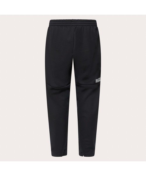 OAKLEY（オークリー）の「オークリー STRIKING BONDING WARM PT 8.0/パンツ/トレーニング/ベースボール/メンズ/OAKLEY（その他パンツ・メンズ・ブラック・XL/S/M/L）」の2枚目の写真