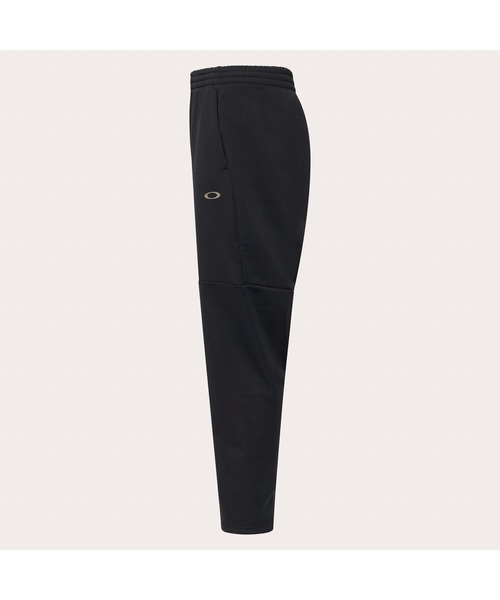 OAKLEY（オークリー）の「オークリー STRIKING BONDING WARM PT 8.0/パンツ/トレーニング/ベースボール/メンズ/OAKLEY（その他パンツ・メンズ・ブラック・XL/S/M/L）」の3枚目の写真