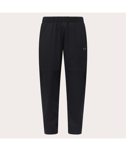 OAKLEY（オークリー）の「オークリー STRIKING BONDING WARM PT 8.0/パンツ/トレーニング/ベースボール/メンズ/OAKLEY（その他パンツ・メンズ・ブラック・XL/S/M/L）」の4枚目の写真