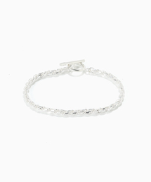 JOURNAL STANDARD | BYSMITH / バイスミス ROPE CHAIN ブレスレット(ブレスレット)