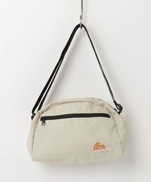 ケルティ KELTY ES ROUND TOP BAG M