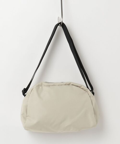 KELTY（ケルティ）の「ケルティ KELTY ES ROUND TOP BAG M（ショルダーバッグ・メンズ・その他・ONE SIZE）」の2枚目の写真