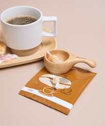 COMMON WARE（コモンウェアー）の「MRW : お手ラク コーヒーメジャースプーン（カトラリー）」