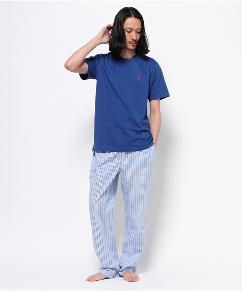 BROOKS BROTHERS（ブルックスブラザーズ）の「コットン トーナル