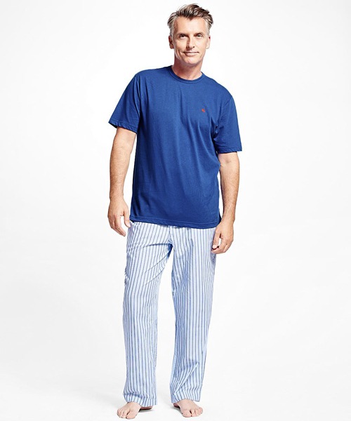BROOKS BROTHERS（ブルックスブラザーズ）の「コットン トーナル