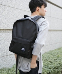 RAGEBLUE | 【PINEFORT/パインフォート】別注 DAYPACK/713644(バックパック/リュック)
