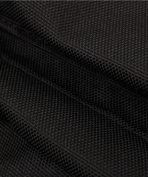 RAGEBLUE（レイジブルー）の「【PINEFORT/パインフォート】別注 DAYPACK/713644（バックパック/リュック・メンズ・ブラック/キャメル/ホワイト・FREE）」の13枚目の写真