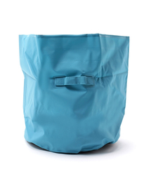 HIGHTIDE(nC^Ch)TARP BAG ROUND ^[vobO Eh h ܂肽 LTCY 70L(AEghAObY)
