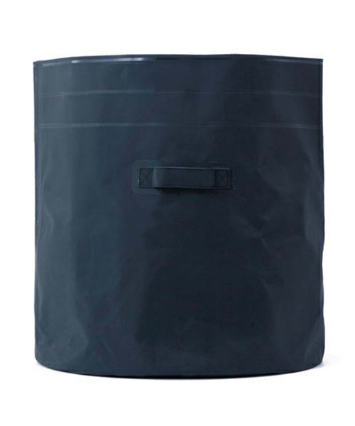 最終値下げ【限定品】TAKIBI Tarp Shield Octa ★新品未開封 タープバッグ TARP BAG｜HIGHTIDE（ハイタイド）公式サイト