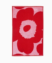 marimekko（マリメッコ）の「Unikko/GUEST TOWEL（タオル・レディース）」