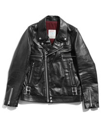 UNDERCOVER MEN�i�A���_�[�J�o�[�j�́uUCA4201�i���C�_�[�X�W���P�b�g�j�v