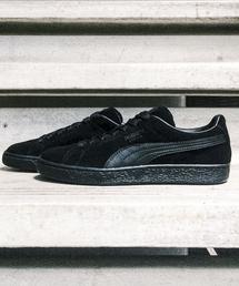 PUMA | PUMA（プーマ） SUEDE CLASSIC LFS(スニーカー)