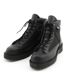 Danner | DANNER / DANNER LIGHT(ブーツ)