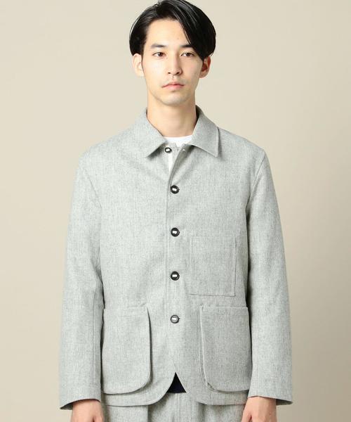 BEAUTY&YOUTH UNITED ARROWS（ビューティーアンドユース
