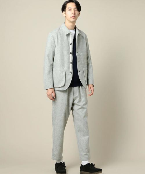 BEAUTY&YOUTH UNITED ARROWS（ビューティーアンドユース