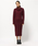 KOBE LETTUCEiREx^Xj́uP[u҂݃^[glbNjbg}LVs[Xis[Xjvb{h[