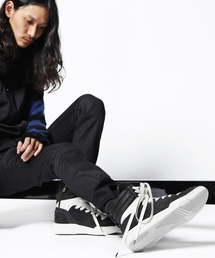 DIET BUTCHER（ダイエットブッチャー）の「DIET BUTCHER SLIM SKIN