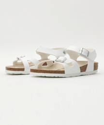 BIRKENSTOCK | 【WEB限定】BIRKENSTOCK/ビルケンシュトック　リオ(サンダル)
