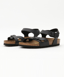 BIRKENSTOCK | 【WEB限定】BIRKENSTOCK/ビルケンシュトック　リオ(サンダル)
