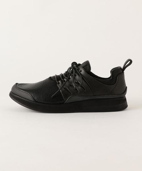 Hender Scheme（エンダースキーマ）の「Hender Scheme(エンダー