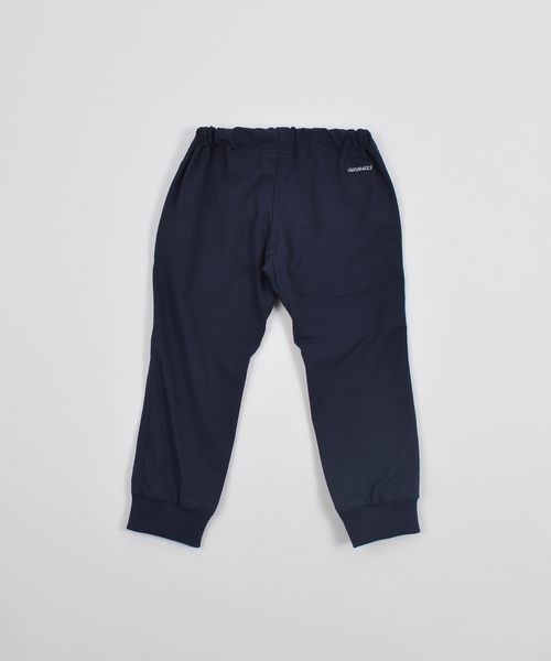 SHIPS(シップス)の「Gramicci:ストレッチ リブ パンツ【SHIPS別注】(100~150cm)(その他パンツ・キッズ・オリーブ/ネイビー・150/100/140/120/110/130)」の3枚目の写真