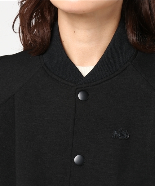 【Ne-net】(S)orcaブルゾン s-l1200.jpg
