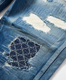 UNITED ARROWS & SONS（ユナイテッドアローズアンドサンズ）の
