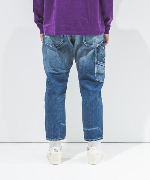 UNITED ARROWS & SONS（ユナイテッドアローズアンドサンズ）の「UNITED