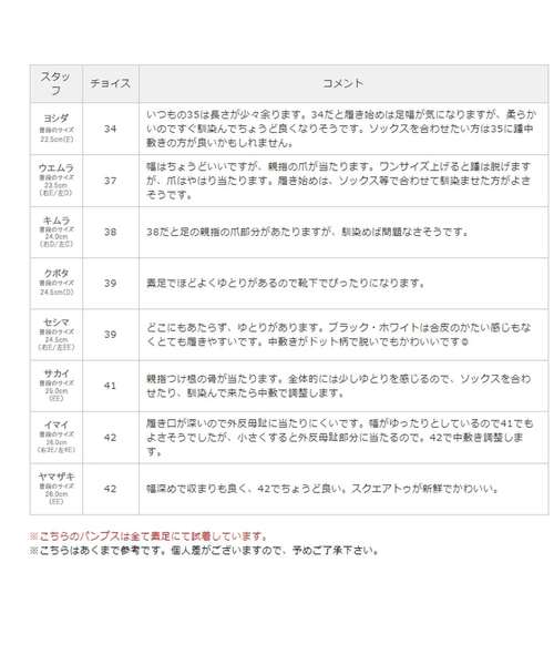 ORiental TRaffic（オリエンタルトラフィック）の「春夏★スクエアバレエシューズ★8113（バレエシューズ・レディース・ピンク/ホワイト/ブラック/ブルー・38/39/42/40/35/37/41/34/36）」の17枚目の写真