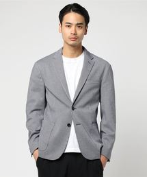 mate�i���C�g�j�́u���s�t�@�u���b�N�e�[���[�h�W���P�b�g3�i�e�[���[�h�W���P�b�g�j�v