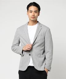 mate�i���C�g�j�́u���s�t�@�u���b�N�e�[���[�h�W���P�b�g3�i�e�[���[�h�W���P�b�g�j�v