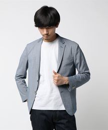 mate�i���C�g�j�́u���s�t�@�u���b�N�e�[���[�h�W���P�b�g3�i�e�[���[�h�W���P�b�g�j�v