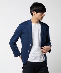 mate�i���C�g�j�́u���s�t�@�u���b�N�e�[���[�h�W���P�b�g3�i�e�[���[�h�W���P�b�g�j�v