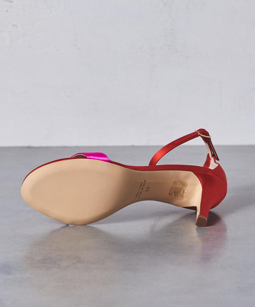 NEBULONI E（ネブローニ）の「＜NEBULONI E. （ネブローニ