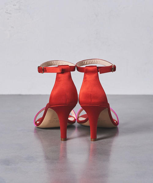 NEBULONI E（ネブローニ）の「＜NEBULONI E. （ネブローニ