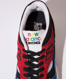 NEW BALANCE（ニューバランス）の「new balance M1500 PWK/PRY (Mens