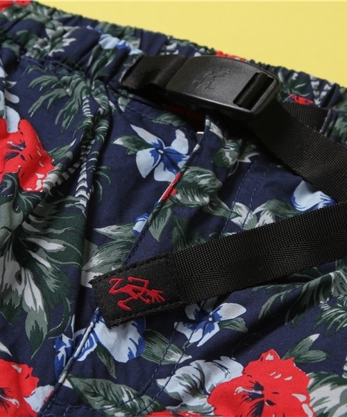 MEN'S BIGI（メンズビギ）の「グラミチ （gramicci）別注
