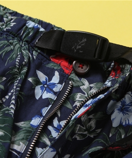 MEN'S BIGI（メンズビギ）の「グラミチ （gramicci）別注