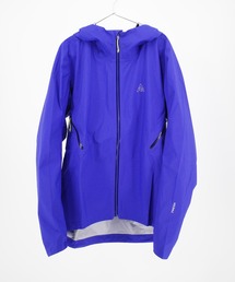 7mesh セブンメッシュ ウィンドブレーカー ResistanceJACKET JOURNAL STANDARD（ジャーナルスタンダード）の「7MESH