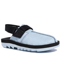 Reebok | ビートニック [BEATNIK SYN](サンダル)