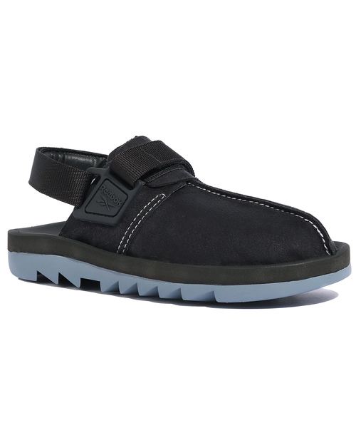Reebok（リーボック）の「ビートニック [BEATNIK SYN]（サンダル