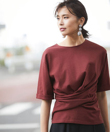 &. NOSTALGIA�i�A���h�@�h�b�g�@�m�X�^���W�A�j�́u�QWAY�o�b�N�t�J�b�g�g�b�v�X�i���̑��g�b�v�X�j�v