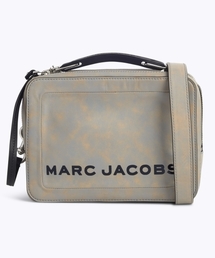 MARC JACOBS | THE BOX/ザ ボックス ヴィンテージ バッグ(ショルダーバッグ)