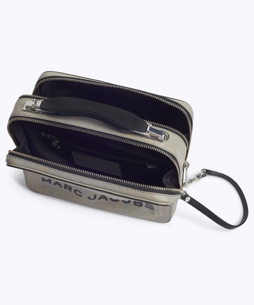 MARC JACOBS（マークジェイコブス）の「THE BOX/ザ ボックス