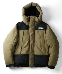 FREAK'S STORE MENS�i�t���[�N�X�X�g�A�����Y�j�́uFIRST DOWN/�t�@�[�X�g�_�E�� �ʒ��V���[�g�_�E���i�_�E���W���P�b�g/�R�[�g�j�v