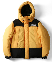 FREAK'S STORE MENS�i�t���[�N�X�X�g�A�����Y�j�́uFIRST DOWN/�t�@�[�X�g�_�E�� �ʒ��V���[�g�_�E���i�_�E���W���P�b�g/�R�[�g�j�v