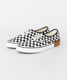 VANS | VANS　AUTHENTIC(スニーカー)