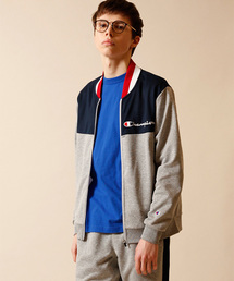 【Champion/チャンピオン】メンズ TRAINING ジャケット